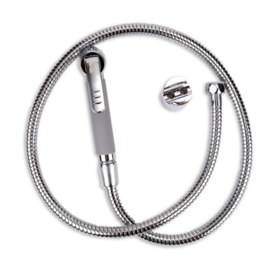 Health Faucet Set-171